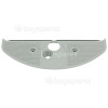 Cache SMV50C00GB/10 Bosch