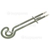 Brandt Heating Element