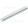 Amana Door Handle Pivot Pin Laundry AWG184 185 186 187 188 189 189/1 320 995 997 WD731