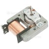 Moteur Du Ventilateur Siemens