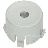 Capuchon De L'Interrupteur Marche/Arr&ecirc;t DE2431FS Beko