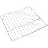 Oven Shelf Grid ( For 50X60 St) : 385x360mm