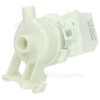 CI260WH-0 Circulation Pump