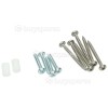 Kit D'installation Pour Lave-vaisselle DW30 FI Pelgrim