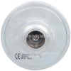 Nilfisk GM300 Motor Assy Vac