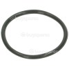 DW12-TFE1 O-Type Sealing Ring