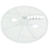 Disque Coupe-Frites Pour Robot Multifonction Bosch