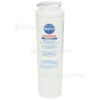 Filtre &Agrave; Eau Interne UKF8001 De R&eacute;frig&eacute;rateur Whirlpool