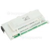 Neff Power Module Programmed
