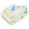 Constructa Control Unit