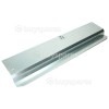 Socle ADG 7560/1 Whirlpool
