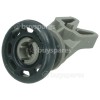 Beko Upper Basket Wheel