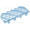Volet Panier IDF125 UK Hotpoint