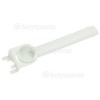 Tube Sup. ZDW 70 X Zerowatt