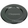 Bosch Burner Cap