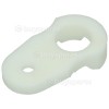 Princess Hinge Bearing