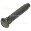 Bosch AMR32F Roller Clip