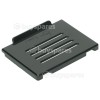 Delonghi Ground Coffee Cover