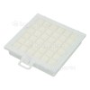 Bosch HEPA Filter