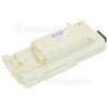 Bosch Power Module - Programmed