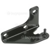 Beko Oven Door Upper Right Hinge