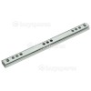 Hygena HJA6302 Telescopic Rail (b-110)