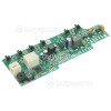 Hoover Electronic Module