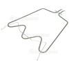 KitchenAid Base Oven Element - 1150w