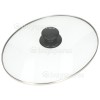 Russell Hobbs Glass Lid For Slow Cooker