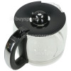 Verseuse En Verre De Cafeti&egrave;re Russell Hobbs