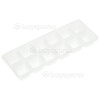 MM60001ENG Ice Cube Tray. Universal