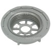Breather Ring Nut