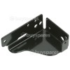 Aspen DCGAP5LS Support:Hinge-r/h DVGCK6BK