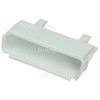 Whirlpool Door Handle