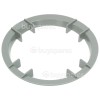 &Eacute;crou De Carter De Vidange / Anneau De Bride De Lave-vaisselle CDP 4729-86 Candy
