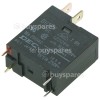 Samsung RC-5512 Power Relay