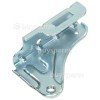 Princess Left Upper Hinge