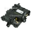 Beko Control PCB Module