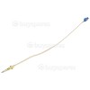 Sondes De Températures À Thermocouple H12111W Hyundai