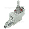 Robinet De Gaz 2Kw Arctic