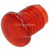 Amica 1011.3YX Lamp Bowl FI6 Red