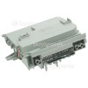 Carte Electronique F6 Beko