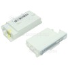 Neue Configured Electronic Pb200