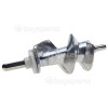 Moulinex Screw/chopper