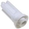 Moulinex Transmission Shaft