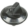 Indesit Timer Knob
