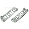 Thermador Holder