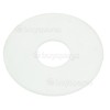 Tassimo Sealing