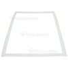 Coolzone Freezer Door Seal - 650 X 520mm