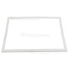 Princess Freezer Door Seal